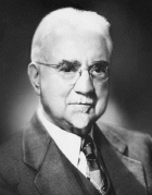 John A. Widtsoe